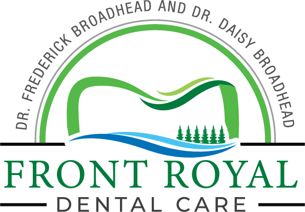 Front Royal Dental Care