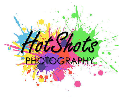 Hotshots Photography