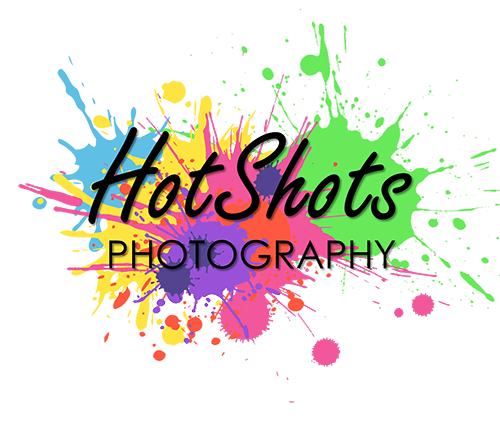 HotShots Photography