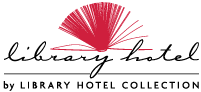Library Hotel