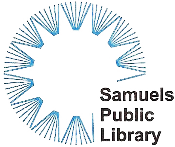 Samuels Public Library Board of Trustees