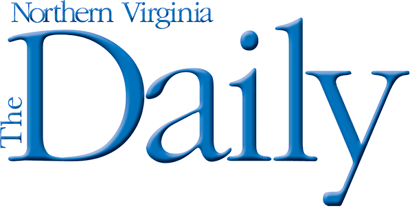 The Northern Virginia Daily