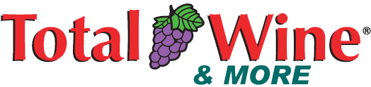 Total Wine & More